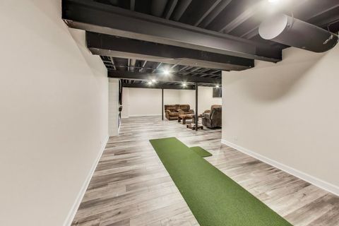 Tiny photo for 27100 Timber Wood Court, Plainfield, IL 60585 (MLS # 12554476)