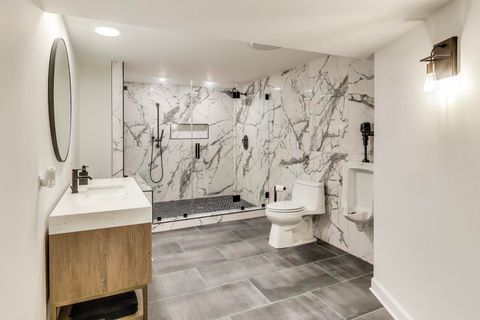 Tiny photo for 27100 Timber Wood Court, Plainfield, IL 60585 (MLS # 12554476)