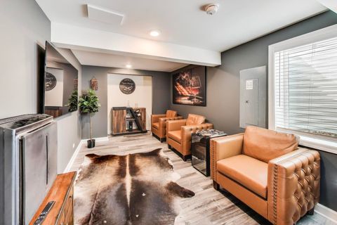 Tiny photo for 27100 Timber Wood Court, Plainfield, IL 60585 (MLS # 12554476)