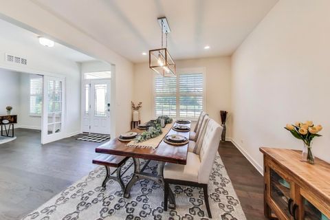 Tiny photo for 27100 Timber Wood Court, Plainfield, IL 60585 (MLS # 12554476)