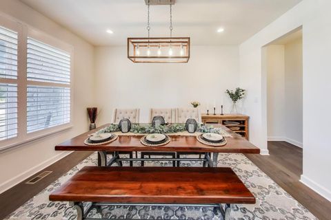 Tiny photo for 27100 Timber Wood Court, Plainfield, IL 60585 (MLS # 12554476)