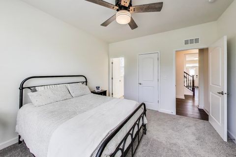 Tiny photo for 27100 Timber Wood Court, Plainfield, IL 60585 (MLS # 12554476)