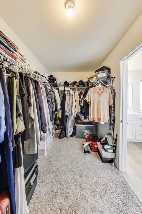 Tiny photo for 27100 Timber Wood Court, Plainfield, IL 60585 (MLS # 12554476)