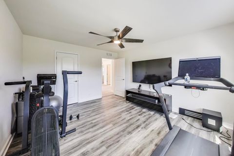 Tiny photo for 27100 Timber Wood Court, Plainfield, IL 60585 (MLS # 12554476)