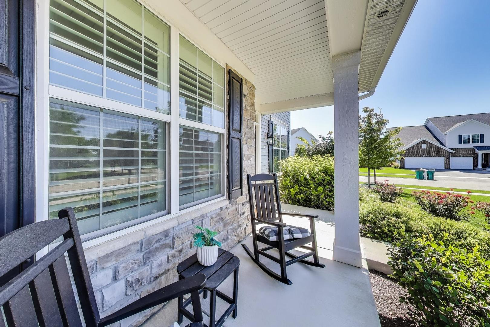 27100 Timber Wood Court