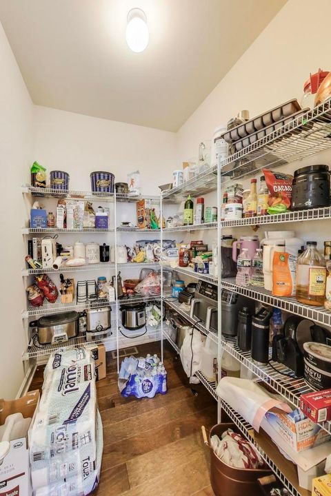 Tiny photo for 27100 Timber Wood Court, Plainfield, IL 60585 (MLS # 12554476)