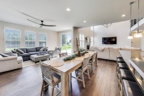 Tiny photo for 27100 Timber Wood Court, Plainfield, IL 60585 (MLS # 12554476)