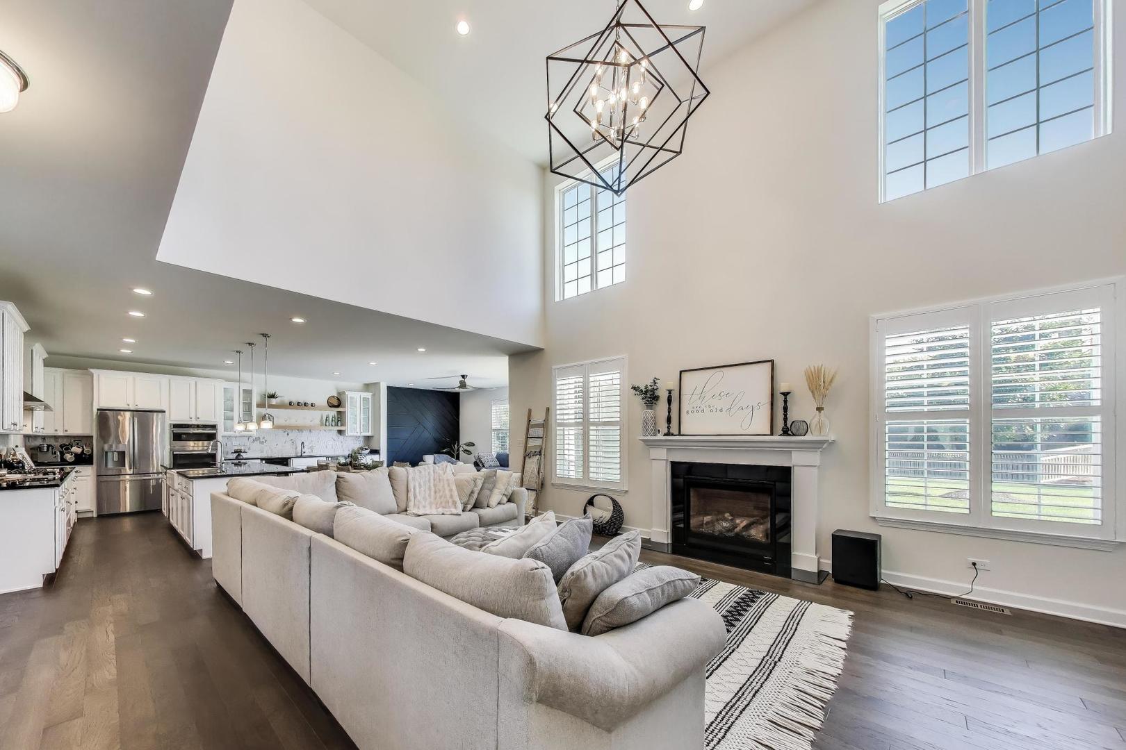 27100 Timber Wood Court