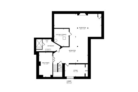 Tiny photo for 27100 Timber Wood Court, Plainfield, IL 60585 (MLS # 12554476)