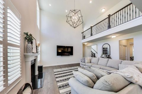 Tiny photo for 27100 Timber Wood Court, Plainfield, IL 60585 (MLS # 12554476)