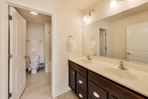 Tiny photo for 27100 Timber Wood Court, Plainfield, IL 60585 (MLS # 12554476)