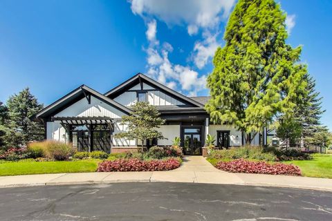 Tiny photo for 27100 Timber Wood Court, Plainfield, IL 60585 (MLS # 12554476)