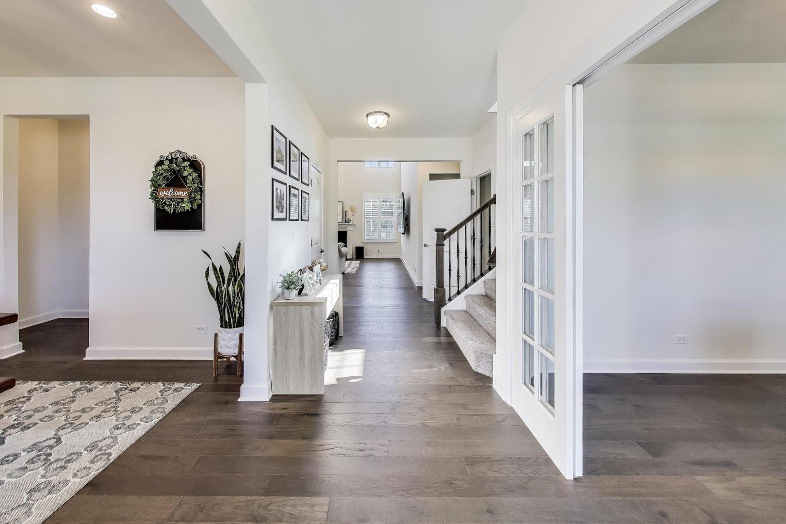 27100 Timber Wood Court