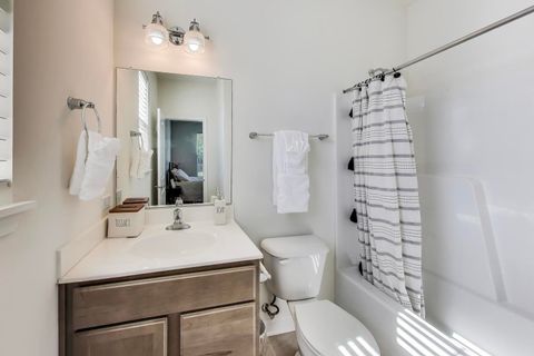 Tiny photo for 27100 Timber Wood Court, Plainfield, IL 60585 (MLS # 12554476)