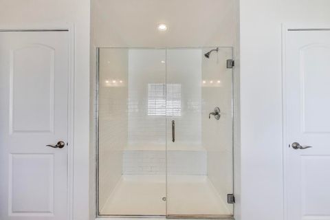 Tiny photo for 27100 Timber Wood Court, Plainfield, IL 60585 (MLS # 12554476)