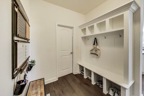 Tiny photo for 27100 Timber Wood Court, Plainfield, IL 60585 (MLS # 12554476)