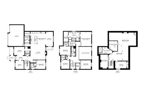 Tiny photo for 27100 Timber Wood Court, Plainfield, IL 60585 (MLS # 12554476)