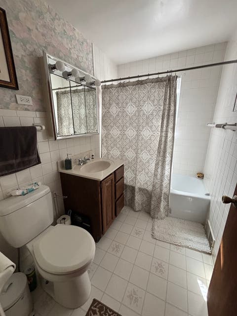 Tiny photo for 1018 Massena Avenue, Waukegan, IL 60085 (MLS # 12626002)