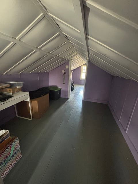 Tiny photo for 1018 Massena Avenue, Waukegan, IL 60085 (MLS # 12626002)