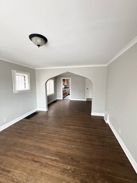 Tiny photo for 1317 N Raynor Avenue, Joliet, IL 60435 (MLS # 12556860)