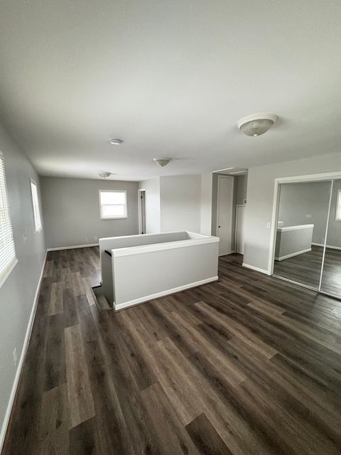 Tiny photo for 1317 N Raynor Avenue, Joliet, IL 60435 (MLS # 12556860)