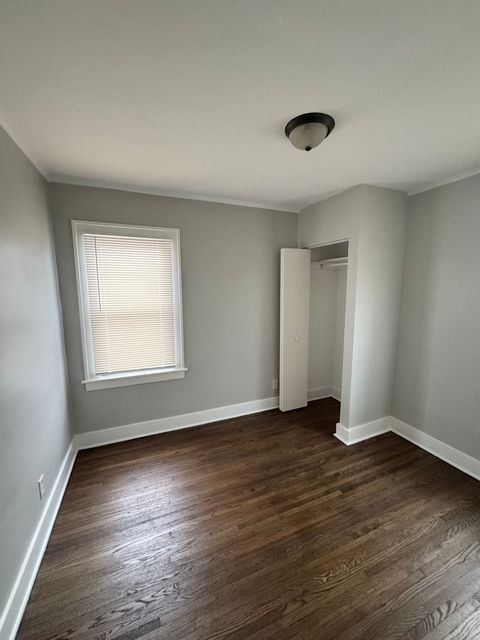 Tiny photo for 1317 N Raynor Avenue, Joliet, IL 60435 (MLS # 12556860)