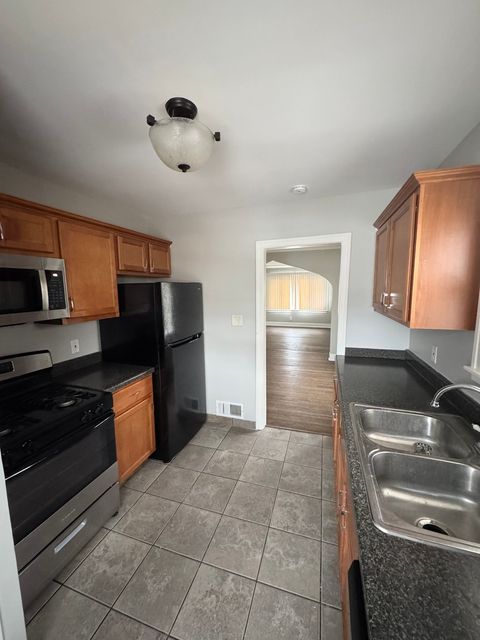 Tiny photo for 1317 N Raynor Avenue, Joliet, IL 60435 (MLS # 12556860)