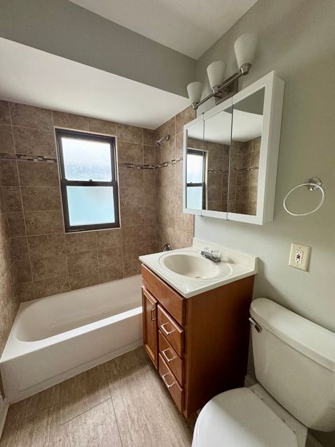 Tiny photo for 1317 N Raynor Avenue, Joliet, IL 60435 (MLS # 12556860)