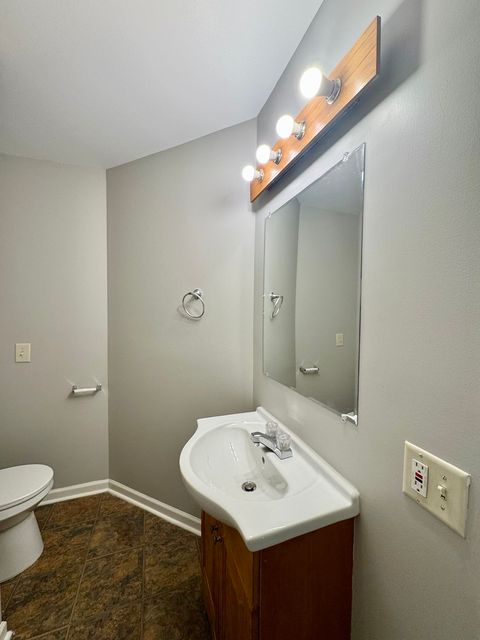 Tiny photo for 1317 N Raynor Avenue, Joliet, IL 60435 (MLS # 12556860)