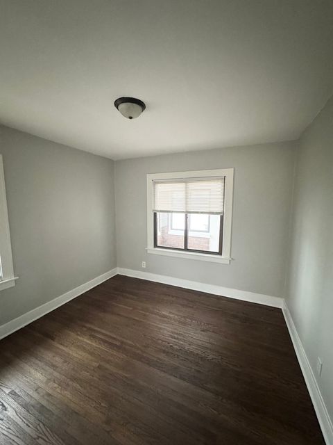 Tiny photo for 1317 N Raynor Avenue, Joliet, IL 60435 (MLS # 12556860)