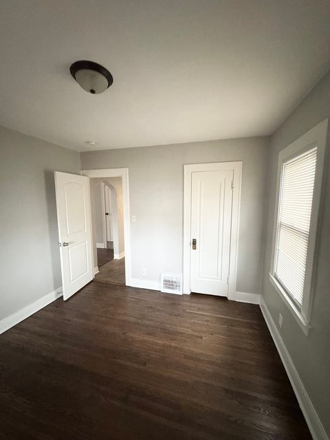 Tiny photo for 1317 N Raynor Avenue, Joliet, IL 60435 (MLS # 12556860)