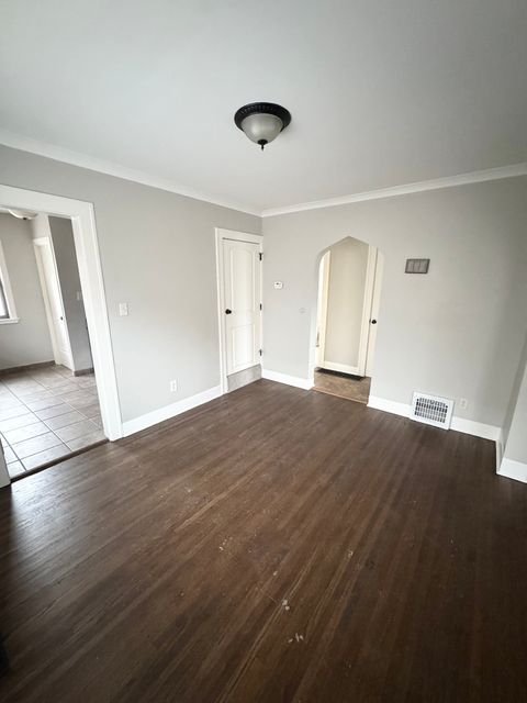 Tiny photo for 1317 N Raynor Avenue, Joliet, IL 60435 (MLS # 12556860)