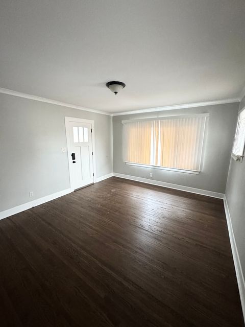 Tiny photo for 1317 N Raynor Avenue, Joliet, IL 60435 (MLS # 12556860)