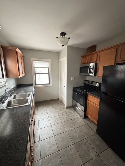 Tiny photo for 1317 N Raynor Avenue, Joliet, IL 60435 (MLS # 12556860)