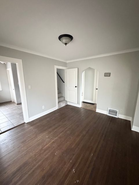 Tiny photo for 1317 N Raynor Avenue, Joliet, IL 60435 (MLS # 12556860)