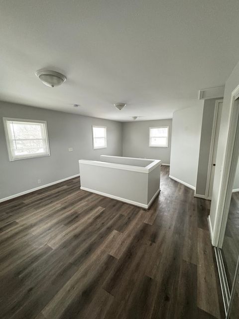 Tiny photo for 1317 N Raynor Avenue, Joliet, IL 60435 (MLS # 12556860)