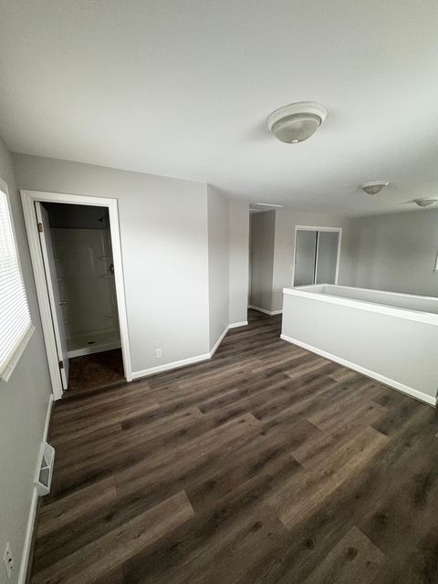 Tiny photo for 1317 N Raynor Avenue, Joliet, IL 60435 (MLS # 12556860)