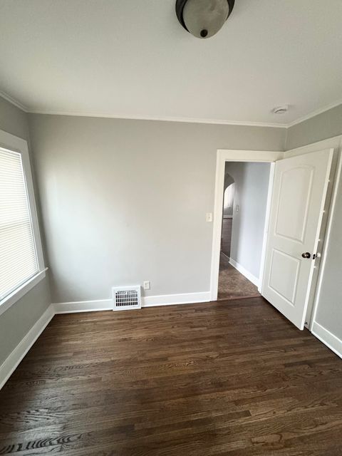 Tiny photo for 1317 N Raynor Avenue, Joliet, IL 60435 (MLS # 12556860)