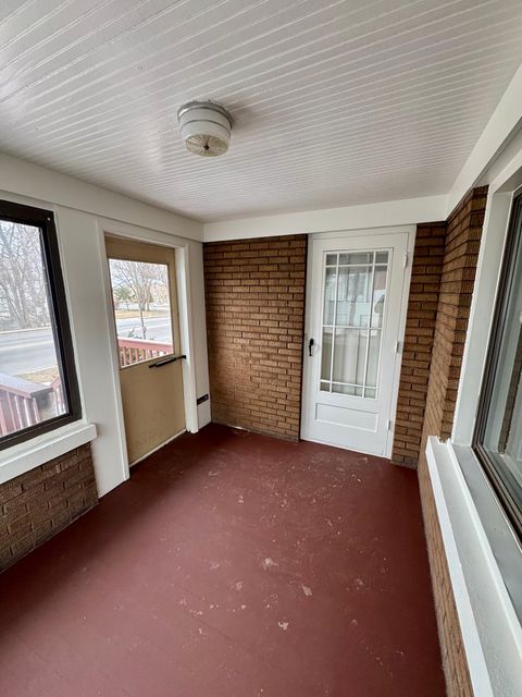 Tiny photo for 1317 N Raynor Avenue, Joliet, IL 60435 (MLS # 12556860)