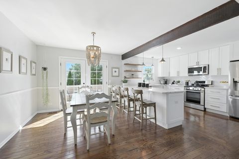 Tiny photo for 10 W 12TH Avenue, Naperville, IL 60563 (MLS # 12459693)