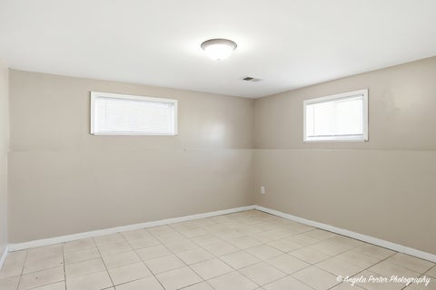 Tiny photo for 2304 Dickey Avenue, North Chicago, IL 60064 (MLS # 12737529)