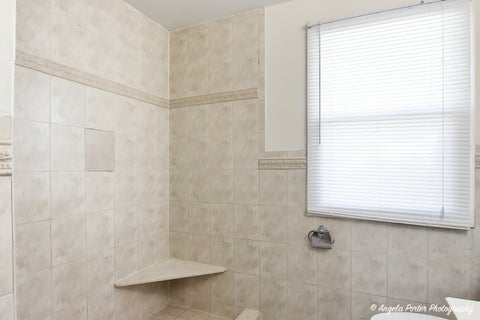 Tiny photo for 2304 Dickey Avenue, North Chicago, IL 60064 (MLS # 12737529)