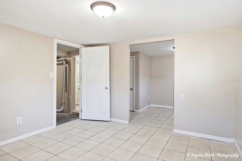 Tiny photo for 2304 Dickey Avenue, North Chicago, IL 60064 (MLS # 12737529)