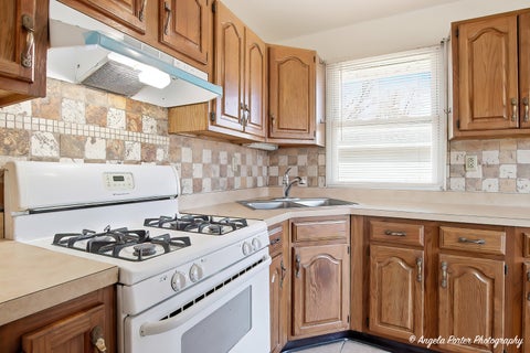 Tiny photo for 2304 Dickey Avenue, North Chicago, IL 60064 (MLS # 12737529)