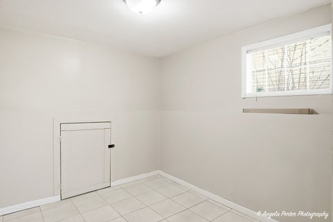 Tiny photo for 2304 Dickey Avenue, North Chicago, IL 60064 (MLS # 12737529)