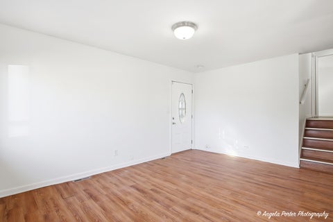 Tiny photo for 2304 Dickey Avenue, North Chicago, IL 60064 (MLS # 12737529)