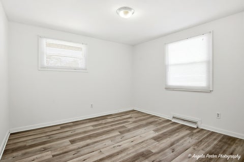 Tiny photo for 2304 Dickey Avenue, North Chicago, IL 60064 (MLS # 12737529)
