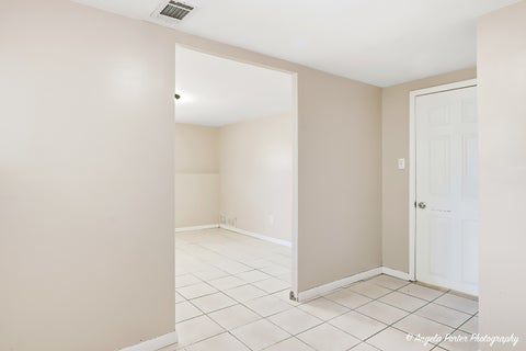 Tiny photo for 2304 Dickey Avenue, North Chicago, IL 60064 (MLS # 12737529)