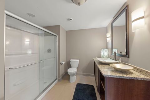 Tiny photo for 26307 Whispering Woods Court, Plainfield, IL 60585 (MLS # 12489149)