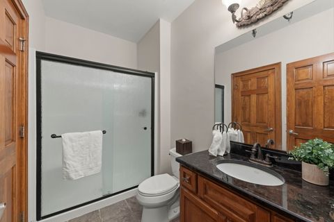 Tiny photo for 26307 Whispering Woods Court, Plainfield, IL 60585 (MLS # 12489149)